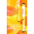 VEIIK Micko Disposable Vape Pens